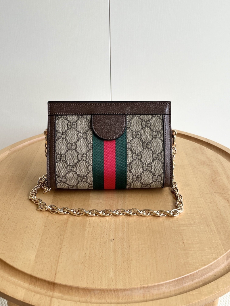 Gucci Wallets & Purse